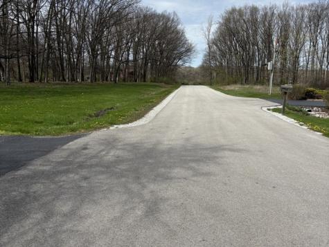 258 South Root Drive Crete IL 60417