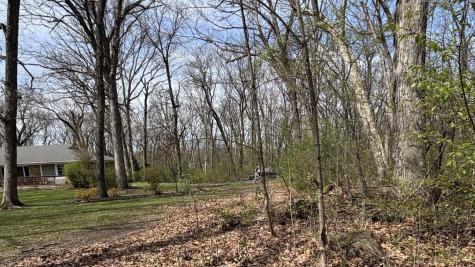 258 South Root Drive Crete IL 60417