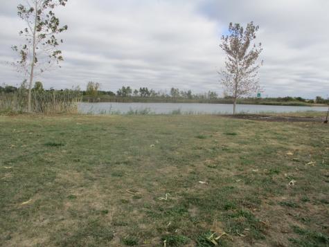 5102 West Trautlake Drive Champaign IL 61822