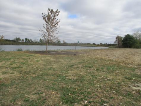 5102 West Trautlake Drive Champaign IL 61822