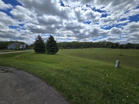 809 Indian Woodstock IL 60098