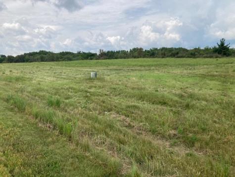 Lot #34 West Longwood Drive Woodstock IL 60098
