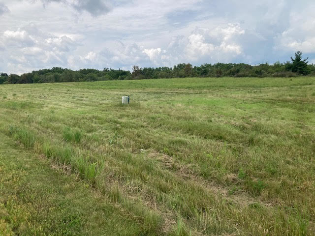 Lot #34 West Longwood Drive Woodstock IL 60098