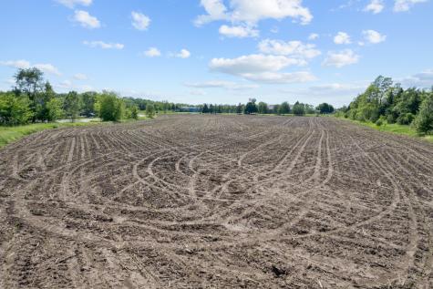 Lot 9 Mayo Court Spring Grove IL 60081