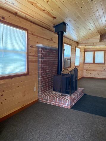 13-100 Woodhaven Lakes Sublette IL 61367