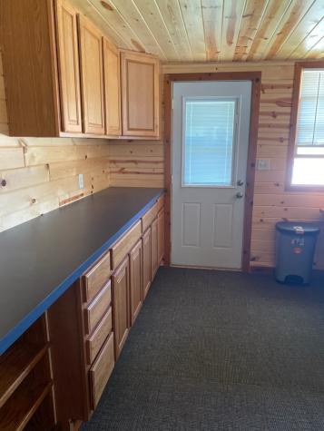 13-100 Woodhaven Lakes Sublette IL 61367