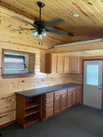13-100 Woodhaven Lakes Sublette IL 61367