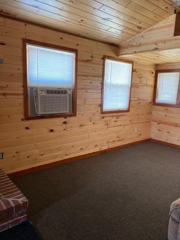 13-100 Woodhaven Lakes Sublette IL 61367