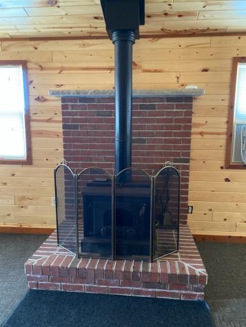13-100 Woodhaven Lakes Sublette IL 61367