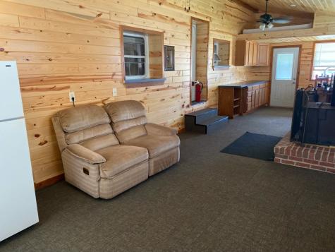 13-100 Woodhaven Lakes Sublette IL 61367