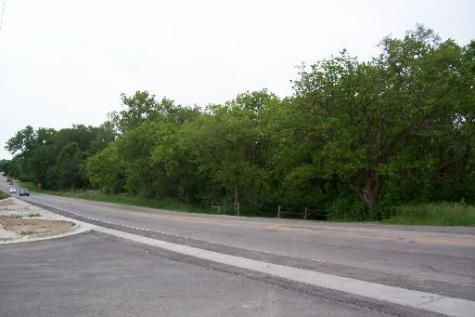 4.73AC 59 Highway Antioch IL 60002
