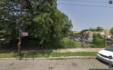 4044 West 16th Street Chicago IL 60623