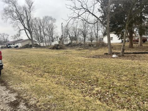 201 North Johnson Street Rankin IL 60960