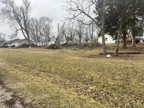 201 North Johnson Street Rankin IL 60960