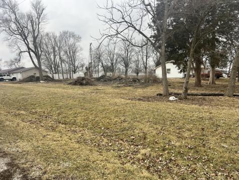 201 North Johnson Street Rankin IL 60960