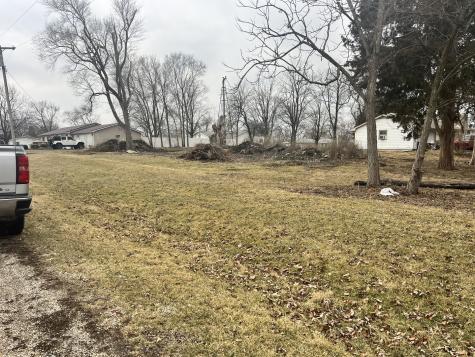 201 North Johnson Street Rankin IL 60960