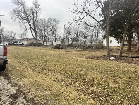 201 North Johnson Street Rankin IL 60960