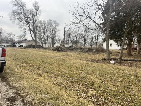 201 North Johnson Street Rankin IL 60960