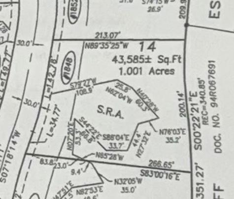 1848 Red Oak Lane Spring Grove IL 60081