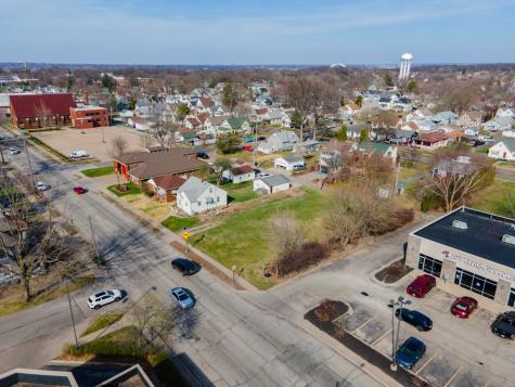 1629 30TH Street Rock Island IL 61201
