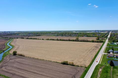 Sec 22 Twp 31 R 12e Bourbonnais IL 60914