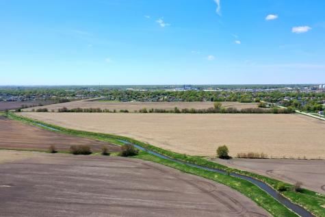 Sec 22 Twp 31 R 12e Bourbonnais IL 60914