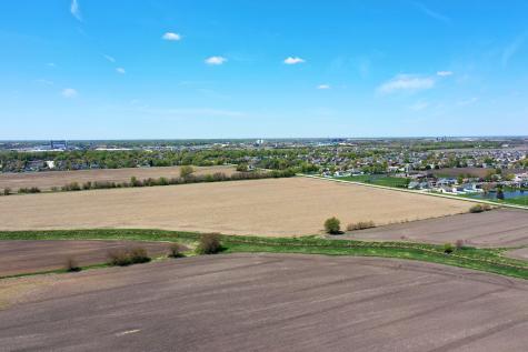 Sec 22 Twp 31 R 12e Bourbonnais IL 60914