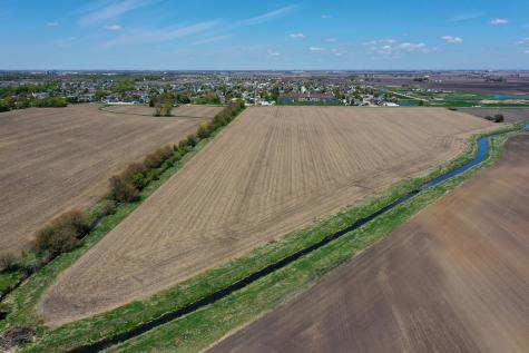 Sec 22 Twp 31 R 12e Bourbonnais IL 60914