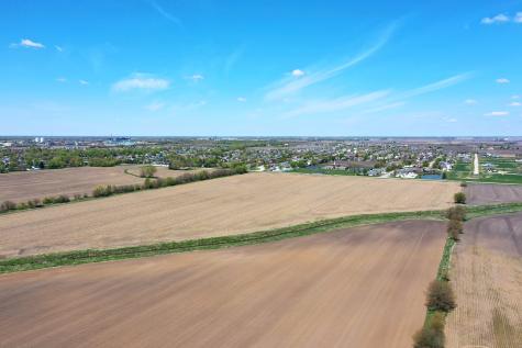 Sec 22 Twp 31 R 12e Bourbonnais IL 60914
