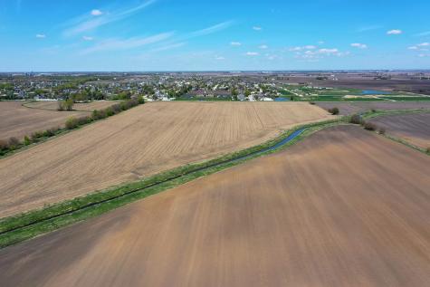 Sec 22 Twp 31 R 12e Bourbonnais IL 60914