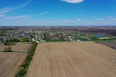 Sec 22 Twp 31 R 12e Bourbonnais IL 60914