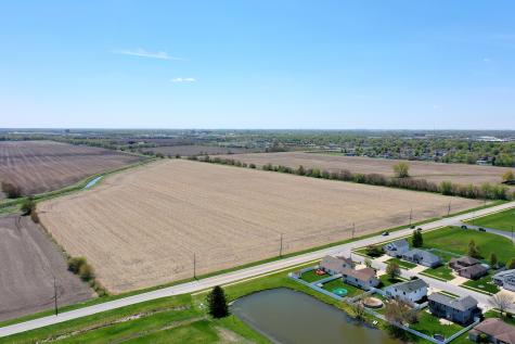 Sec 22 Twp 31 R 12e Bourbonnais IL 60914