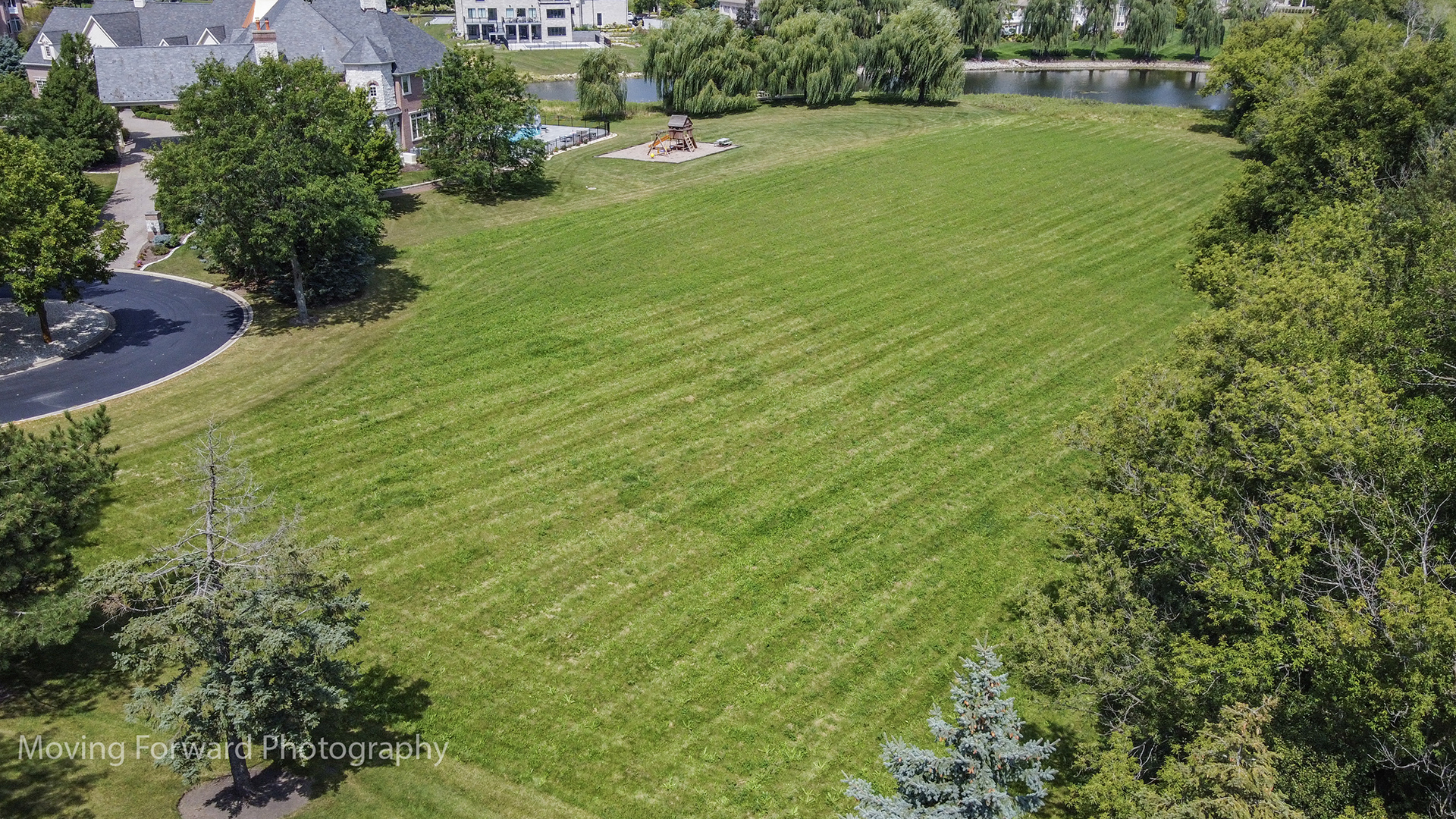 30 Star Lane South Barrington IL 60010