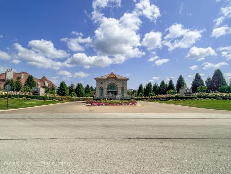 30 Star Lane South Barrington IL 60010
