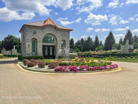 30 Star Lane South Barrington IL 60010