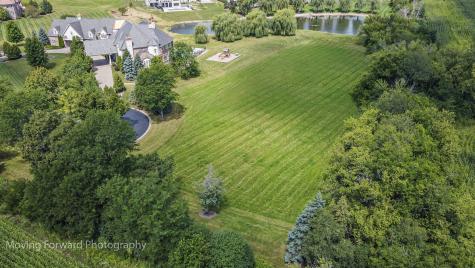 30 Star Lane South Barrington IL 60010