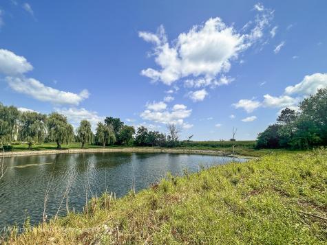 30 Star Lane South Barrington IL 60010