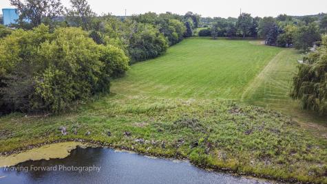 30 Star Lane South Barrington IL 60010