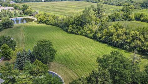 30 Star Lane South Barrington IL 60010