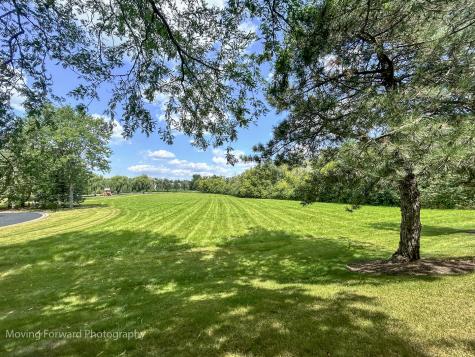 30 Star Lane South Barrington IL 60010
