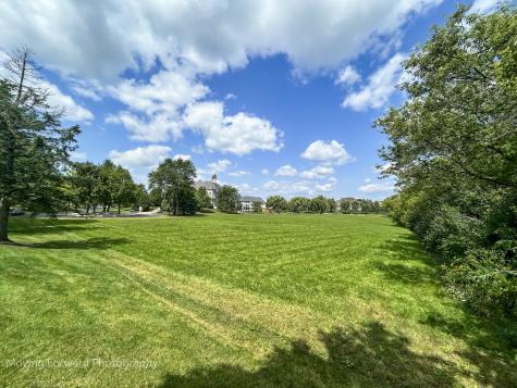 30 Star Lane South Barrington IL 60010