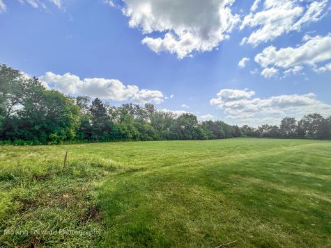 30 Star Lane South Barrington IL 60010