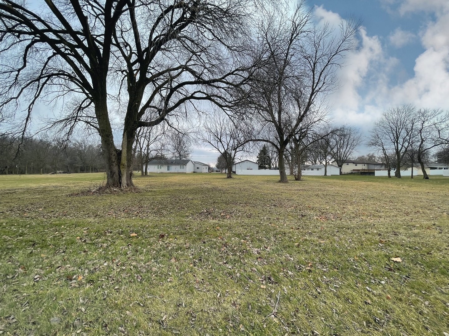 59 Main Street Saunemin IL 61769