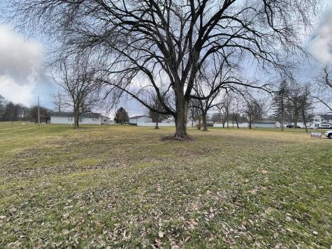 59 Main Street Saunemin IL 61769