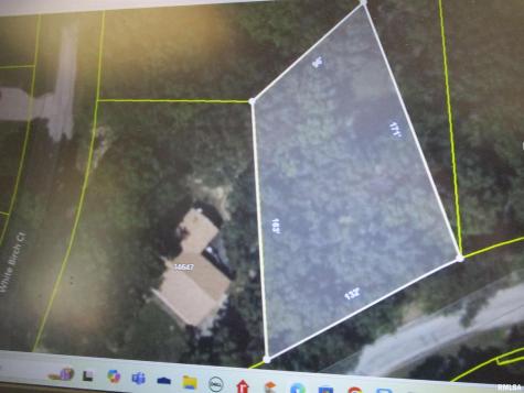 0000 White Birch Court Benton IL 62812