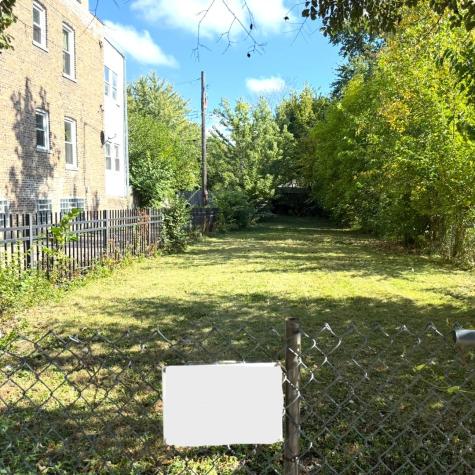 711 North Ridgeway Avenue Chicago IL 60624