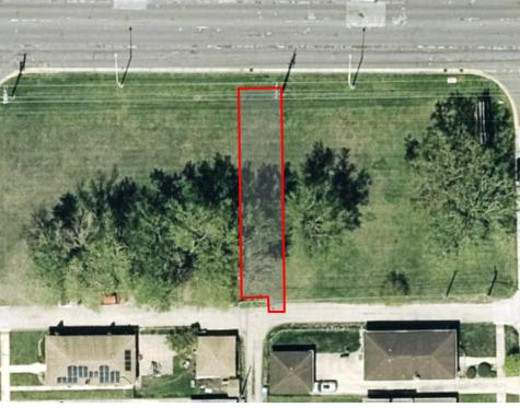 808 State Street Calumet City IL 60409