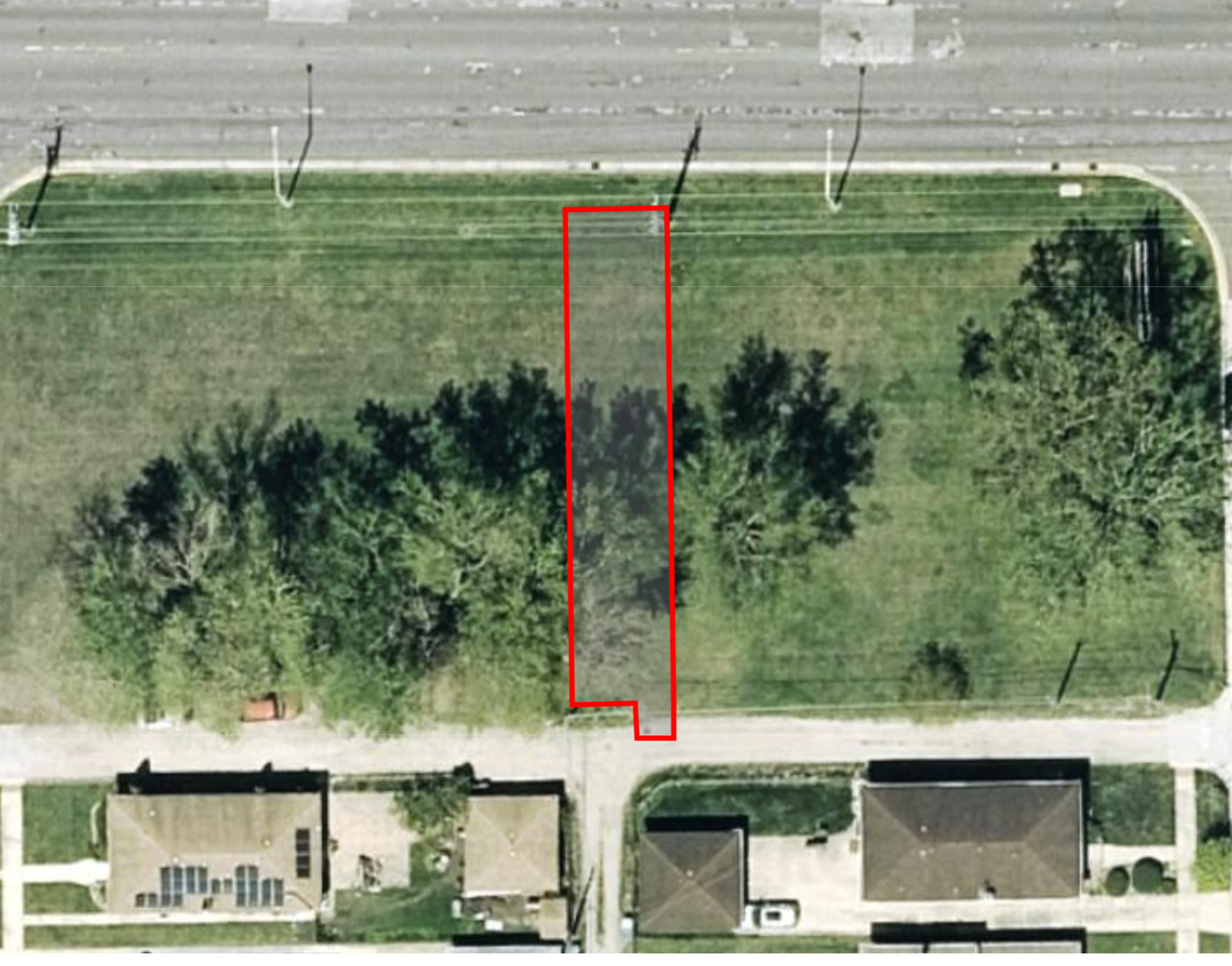 808 State Street Calumet City IL 60409
