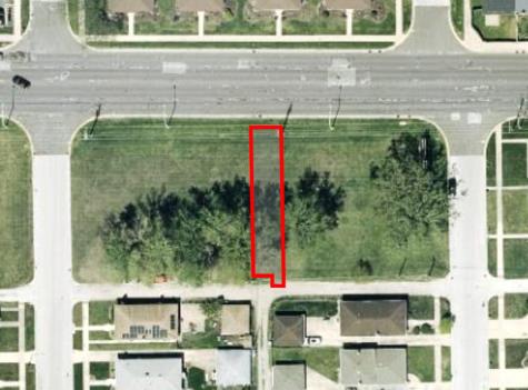808 State Street Calumet City IL 60409