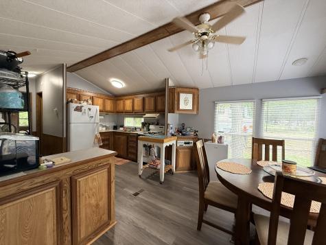16-17 Woodhaven Lakes Sublette IL 61367